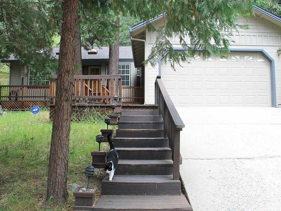 1st image of 19799 Greenview Dr