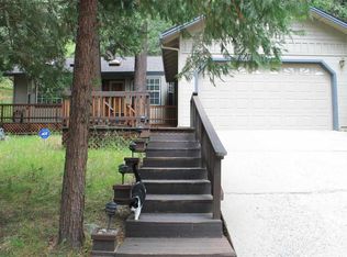 19799 Greenview Dr, Twain Harte, CA 95383