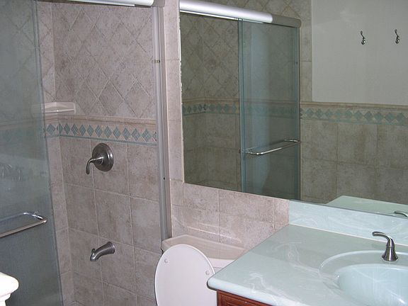 4th image of 9301 SW 92nd Ave APT C417