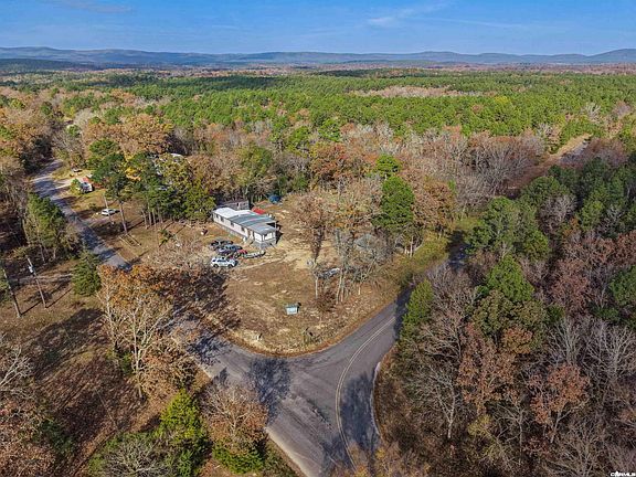 5th image of 458 Union Hill Rd