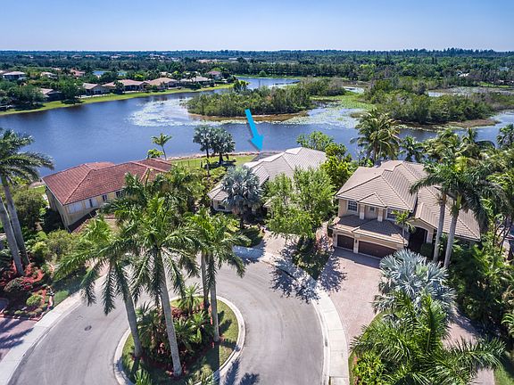 4th image of 2585 Jardin Dr