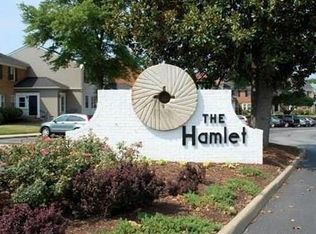 5 Rock Garden Ln, Henrico, VA 23228