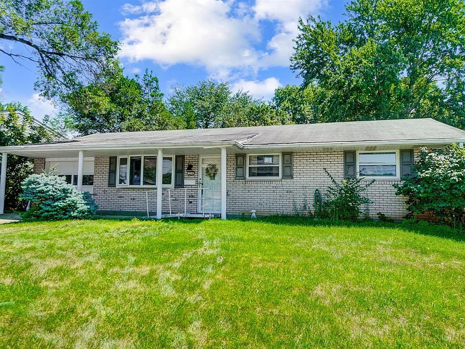 1st image of 250 Calverton Ln