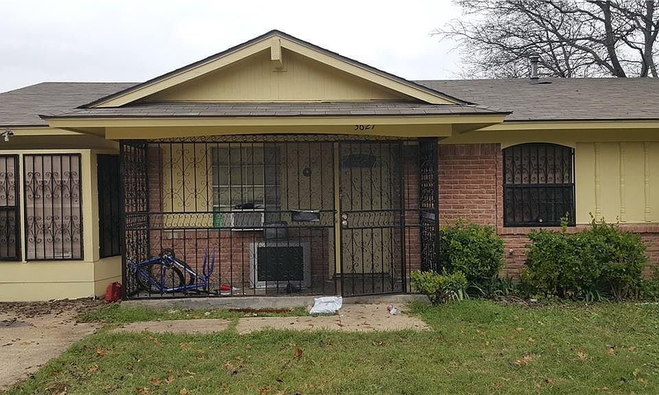 1st image of 3627 Pacesetter Dr