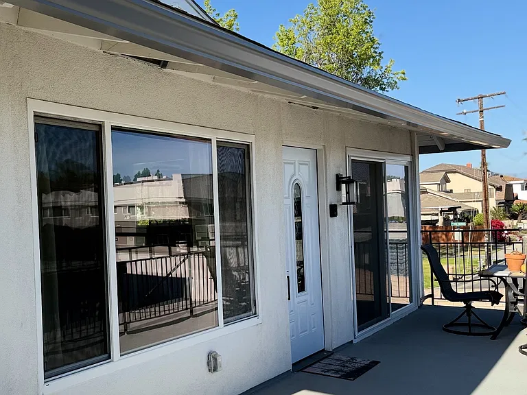 17372 San Luis St #4 — Photo 11
