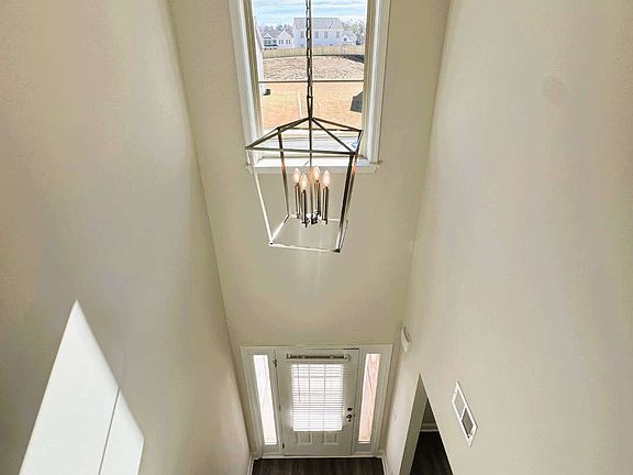 5th image of 2180 Highridge Point