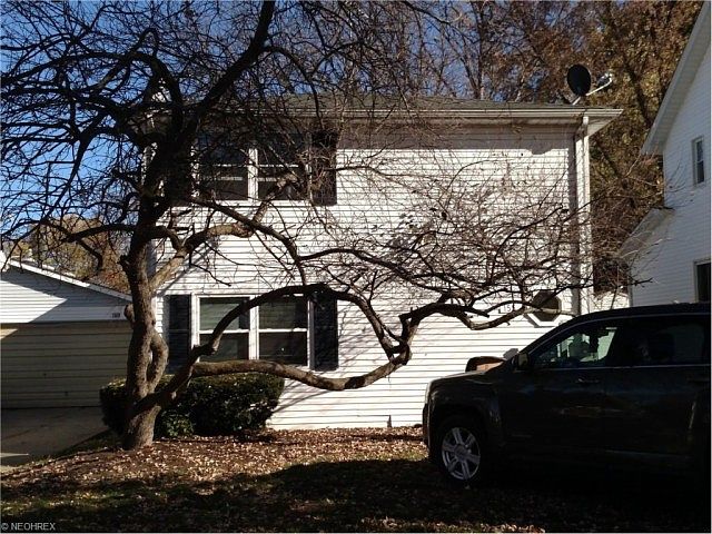 1st image of 115-117 Westminster Ave