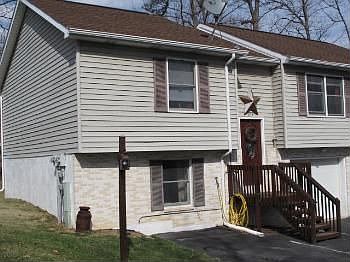 5th image of 213 Fernwood Ct