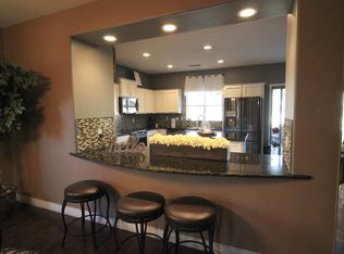 41579 N Rabbit Brush Trl, San Tan Valley, AZ 85140
