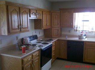 342 Old Barbourville Rd W, Corbin, KY 40701