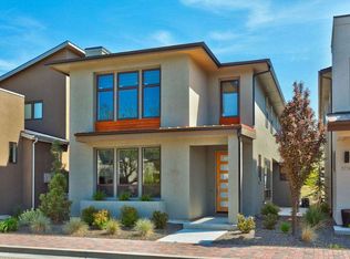 3746 S Mill Site Ln, Boise, ID 83716