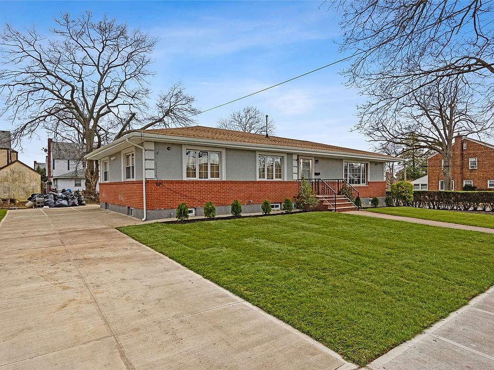 11206 179th St, Jamaica, NY 11433 MLS 3454193 Zillow