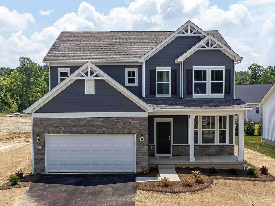 1st image of 9343 Horseshoe St Lot 108