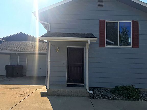 Email Owner for a tour