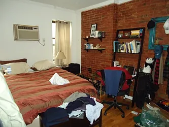 Rented by Village Living Realty