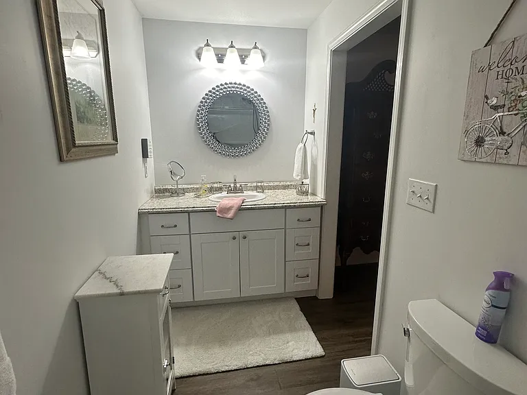 156 Mount Lori Dr #1 — Photo 30