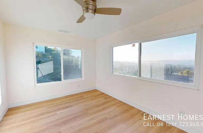 4455 Deanwood Dr — Photo 19