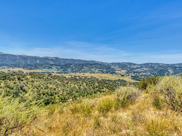 (undisclosed Address), Salinas, CA 93908