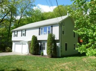 2685 Reservoir Ave, Trumbull, CT 06611