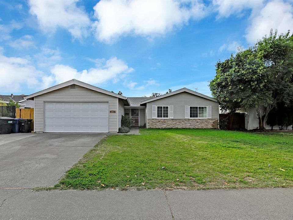 2nd image of 4736 Moorpark Way