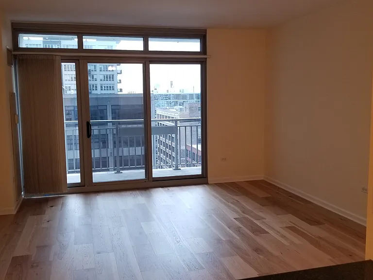 125 S Jefferson St #1508 — Photo 12