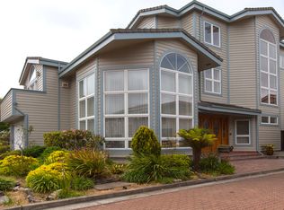 7 Castlebar Pl, Alameda, CA 94502