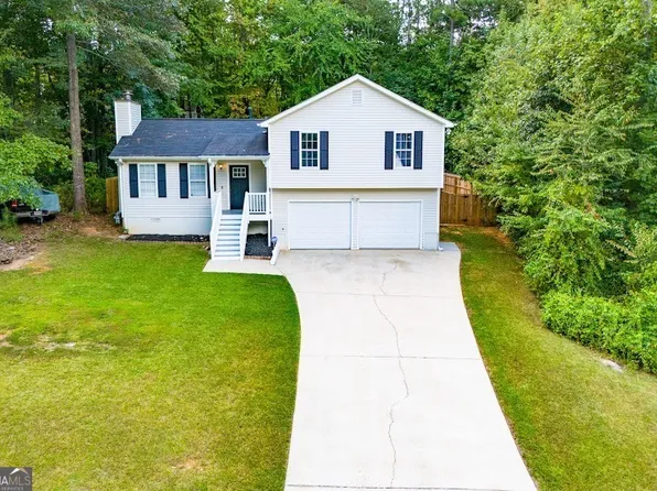 112 Lydia Ct, Temple, GA 30179