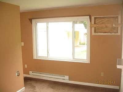 5th image of 1632 Lindie Ln