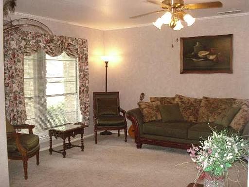 2nd image of 4130 STATHMORE LANE