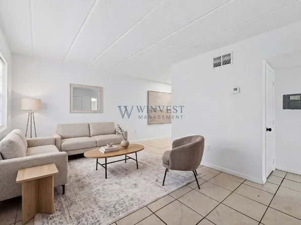 Presidential View Apartments, 447 NE 125th St APT 15, Miami, FL 33161