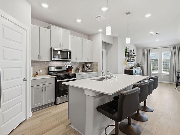 2nd image of 14231 Rolling Pastures Dr