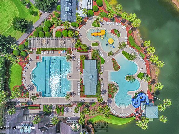 2nd image of 575 OAKLEAF PLANTATION Parkway #315