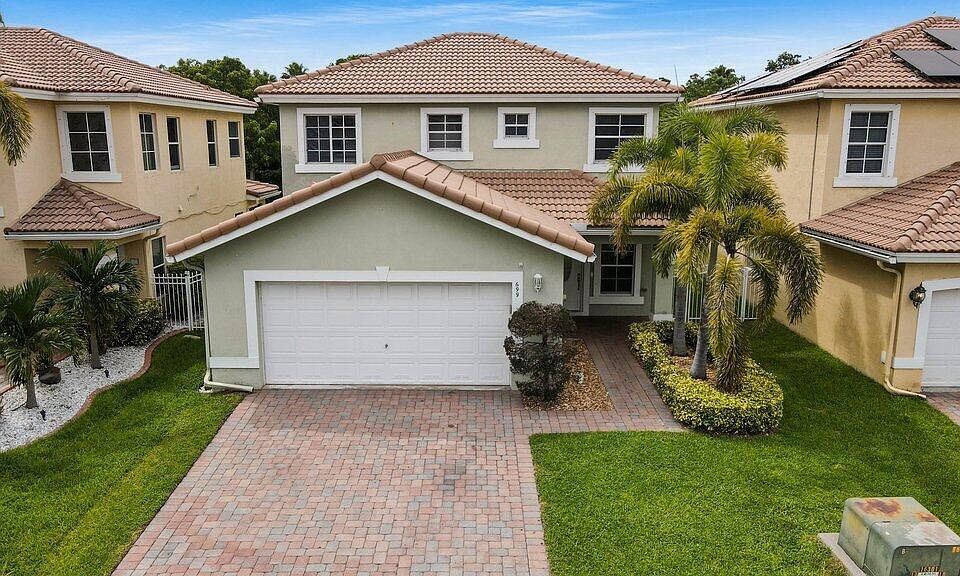 1st image of 699 Perdido Heights Drive