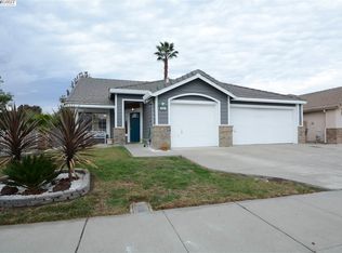 1831 Tennis Ln, Tracy, CA 95376