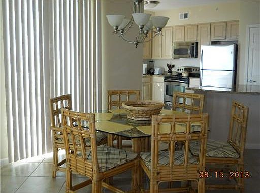 3rd image of 2228 Beach Blvd #1009