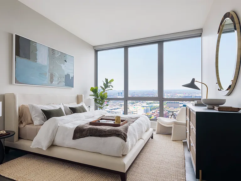 164 N Peoria St #3006 — Photo 3