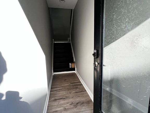 3rd image of 1830 Frankford Ave #1
