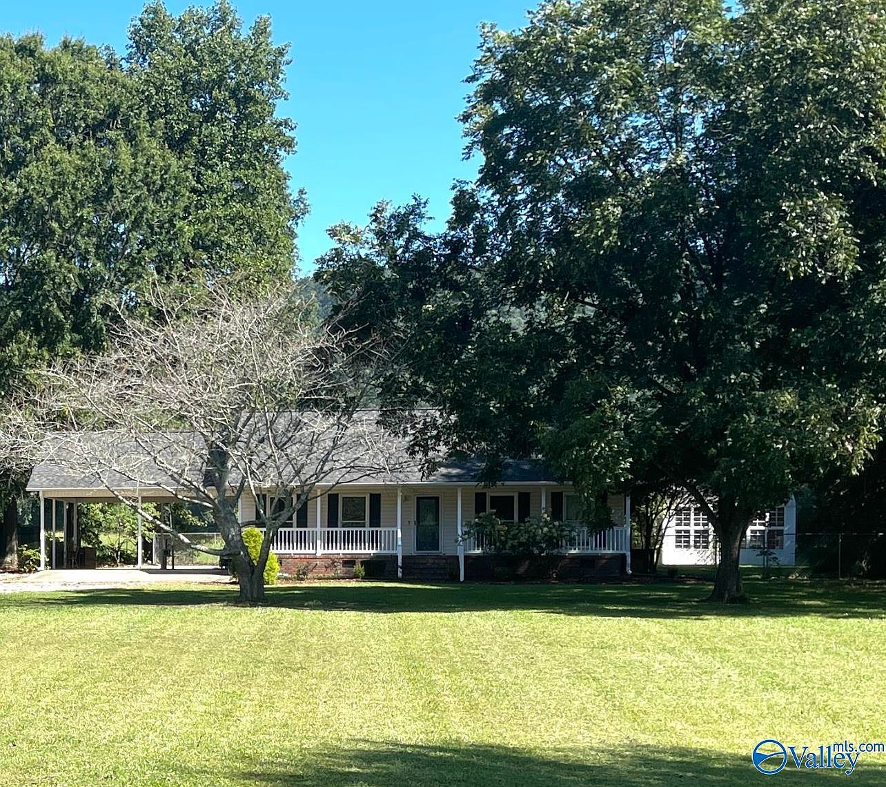 3511 Woods Cove Rd, Scottsboro, AL 35768 Zillow
