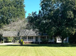 3511 Woods Cove Rd, Scottsboro, AL 35768