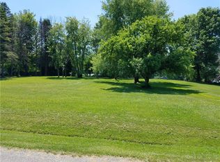 0 Seneca Way, North Beaver Twp, PA 16102