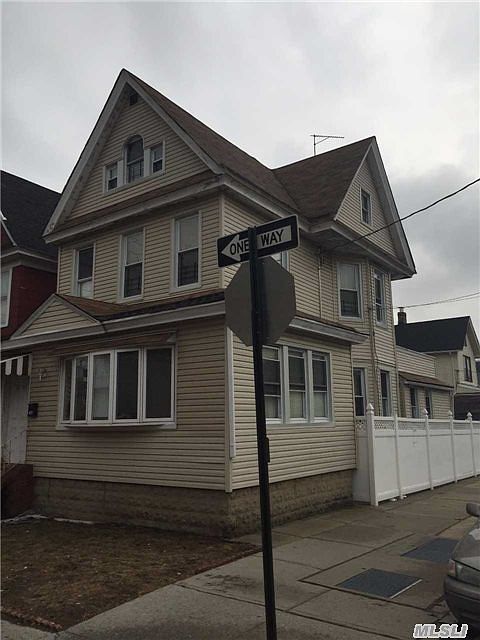 1st image of 89-04 104th Street