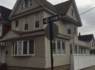 89-04 104th Street, Richmond Hill, NY 11418