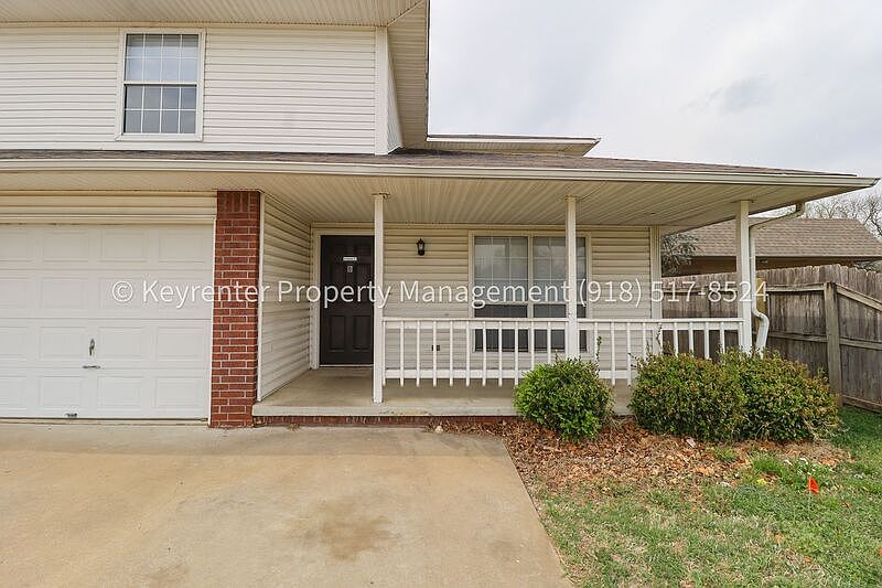 1st image of 1307 N Willow Dr #B
