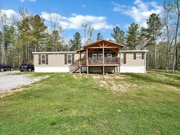 3349 White Rd, Dora, AL 35062