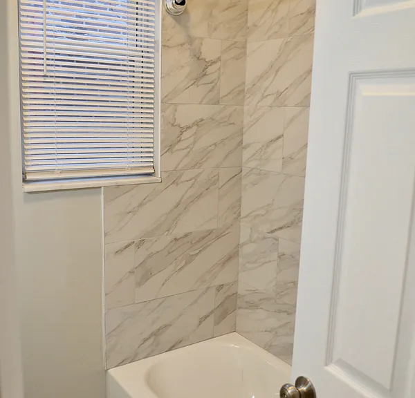3331 W Harold St — Photo 13