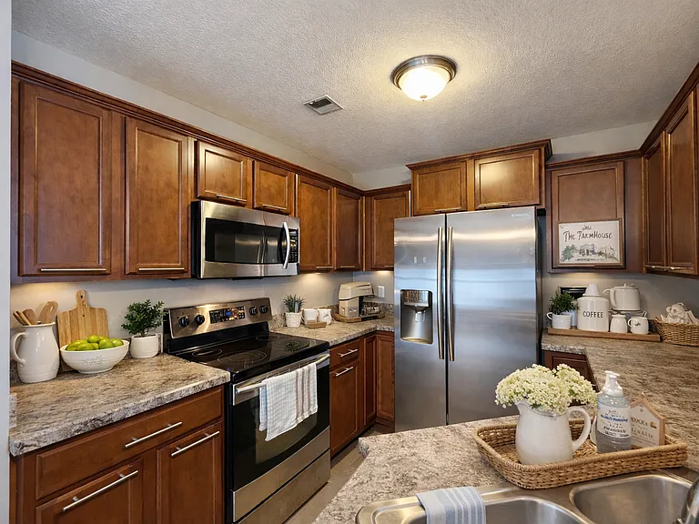 3443 Oconner Ln — Photo 15
