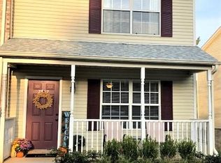 7807 Stone Garden Way, Powell, TN 37849