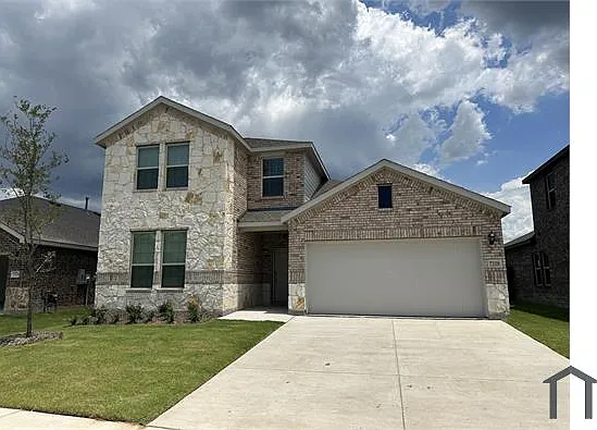 7217 Mayplace Dr — Photo 13