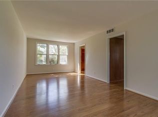 528 Richmar Dr, Nashville, TN 37211