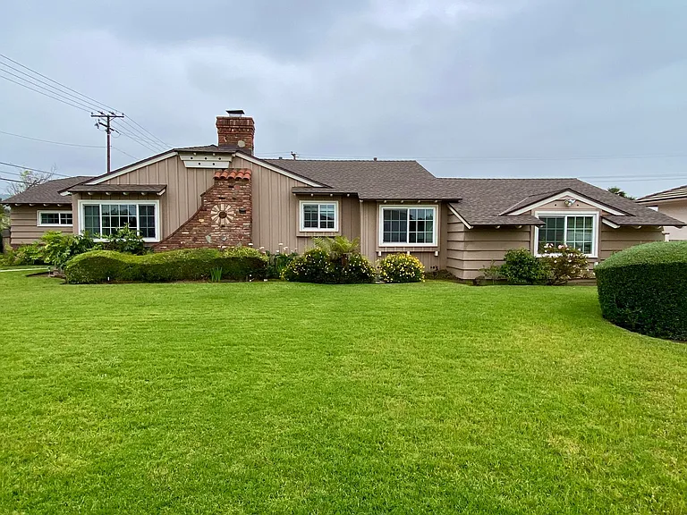 2950 E Mesa Dr — Photo 26